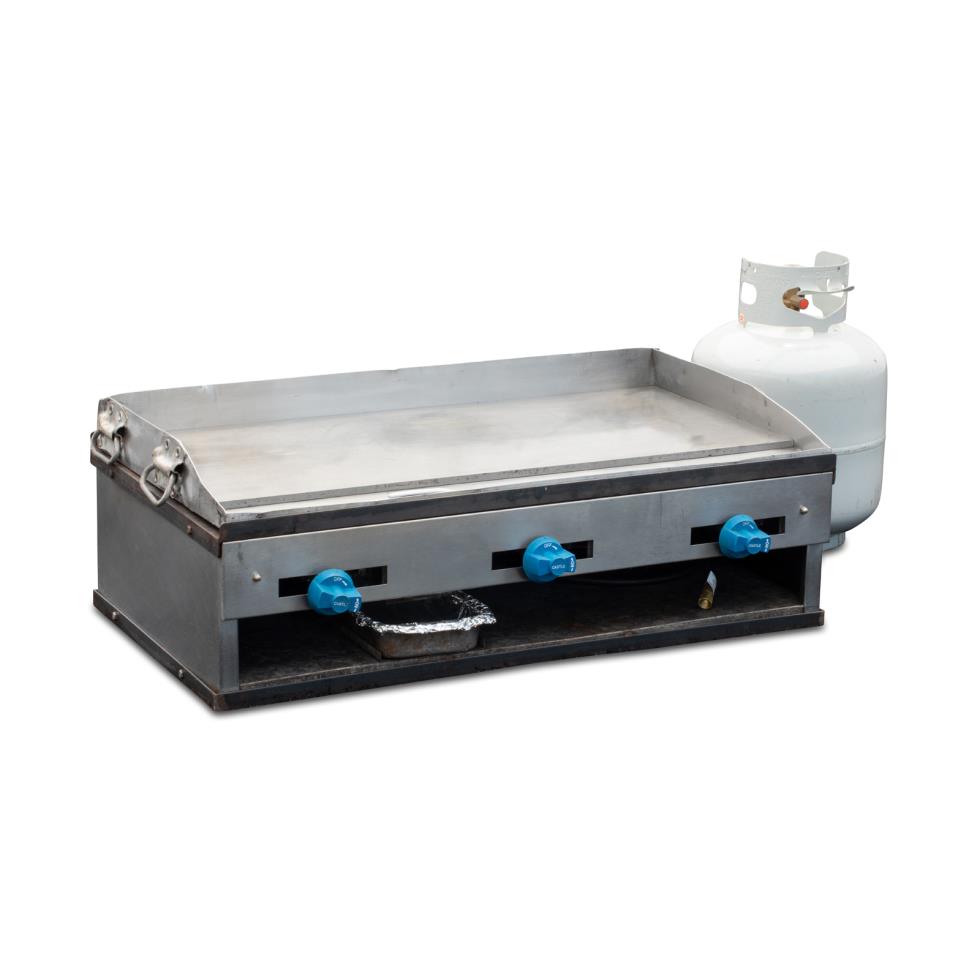 36x20-propane-griddle-tabletop